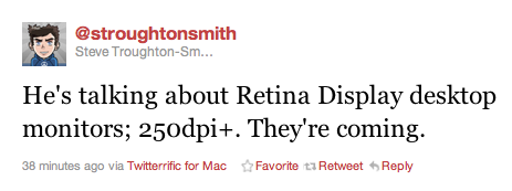 retina.png