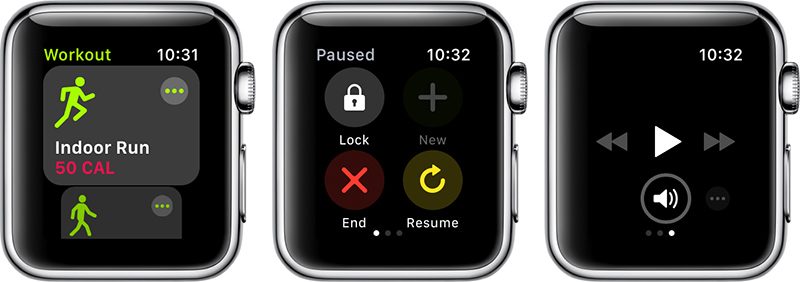 watchos4workoutapp-800x282.jpg