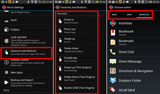 Add-Gesture-on-Nova-Launcher.jpg