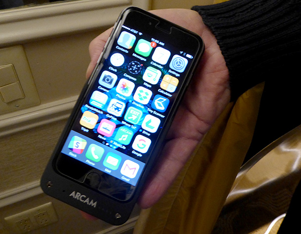 CES2016_Day2_Photo_Arcam.jpg