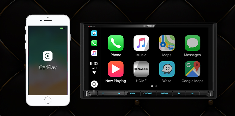 kenwood-carplay.jpg
