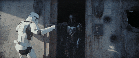 mandalorian-icegif.gif