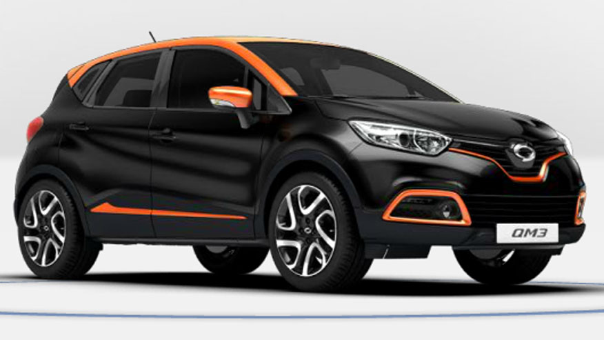 samsung-car-876.jpg