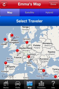 MapEuropeWW-01.gif