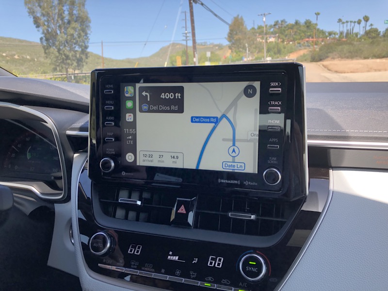 2019_corolla_hatch_carplay_maps.jpg