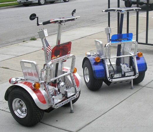 blueandred_segway.jpg