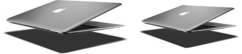 160526-smaller_macbook_air_mockup.jpg