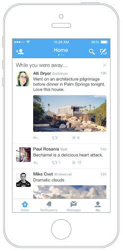 phone_timeline_1_0.jpg