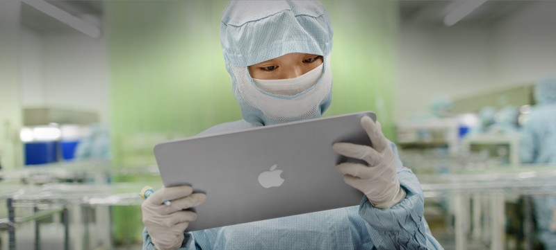apple_supplier_2014-800x361.jpg