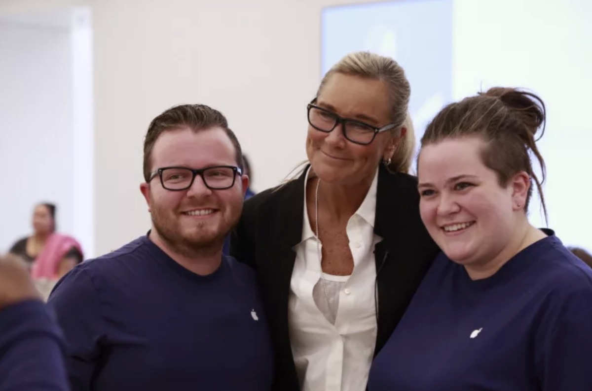angela-buzzfeed-image.jpg
