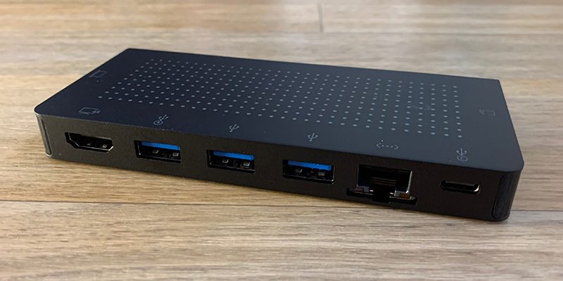 staygoports-800x399.jpg