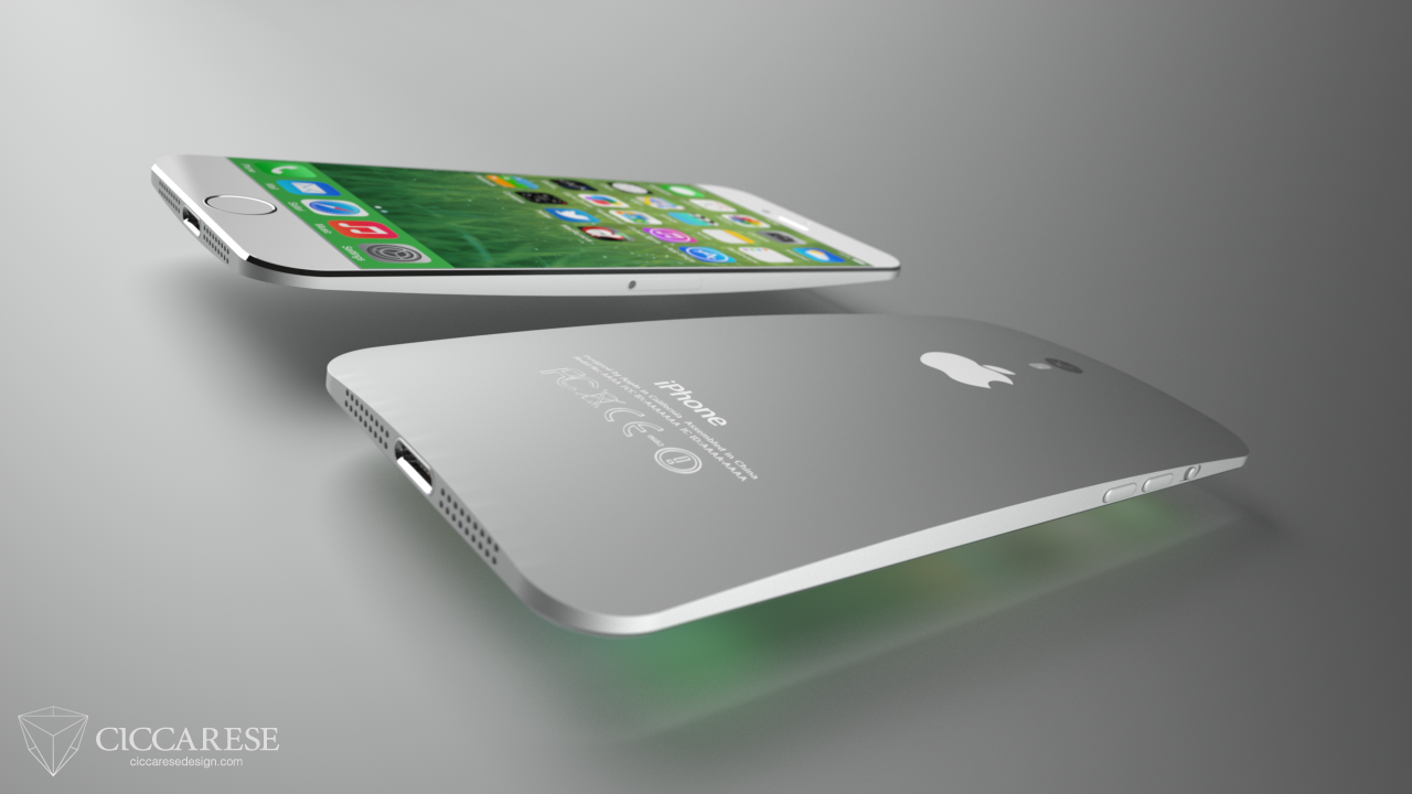 iphone-6-concept-right-side-shot.png