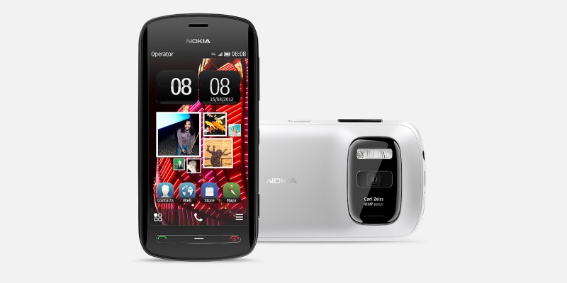 nokia_808_pureview-800x400.jpg