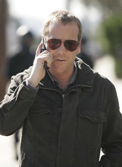 Feature_24_JackBauer_Season5.jpg