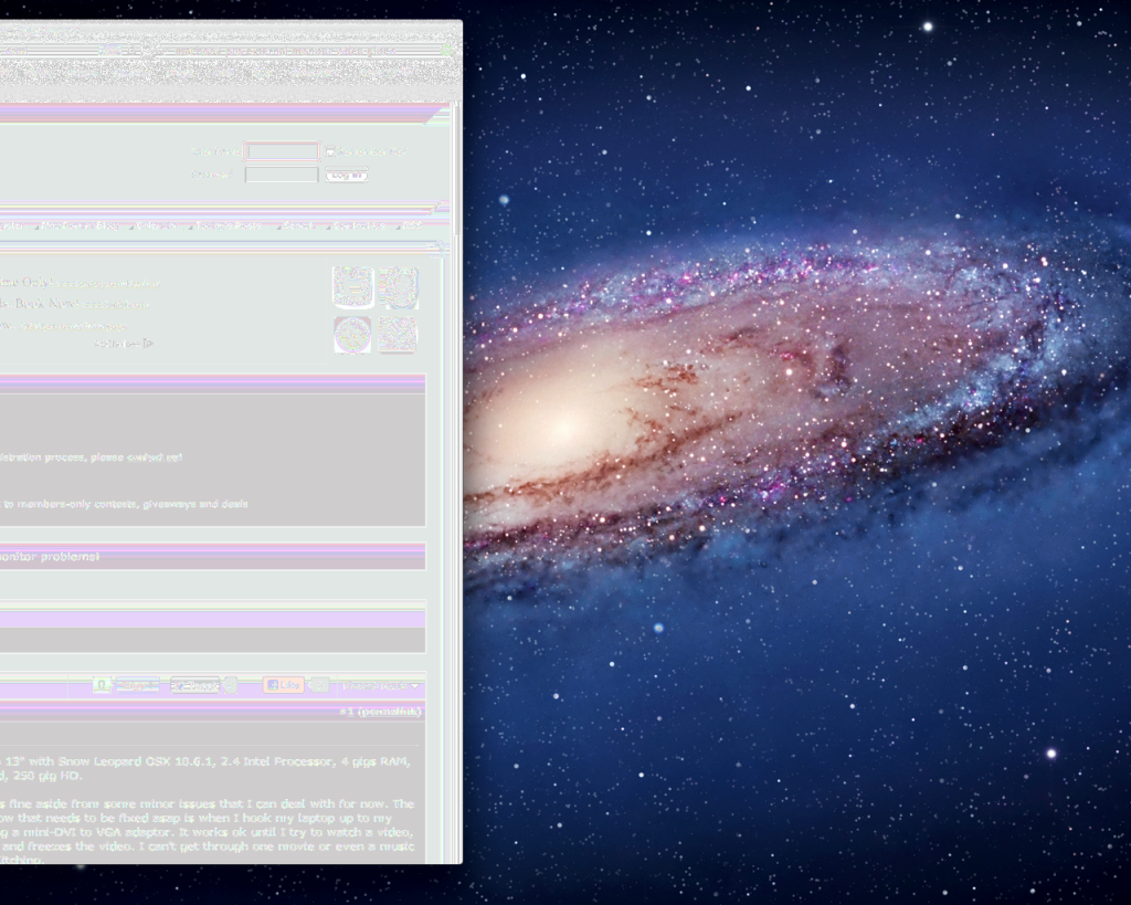 ScreenShot2012-01-25at125728AM2.png