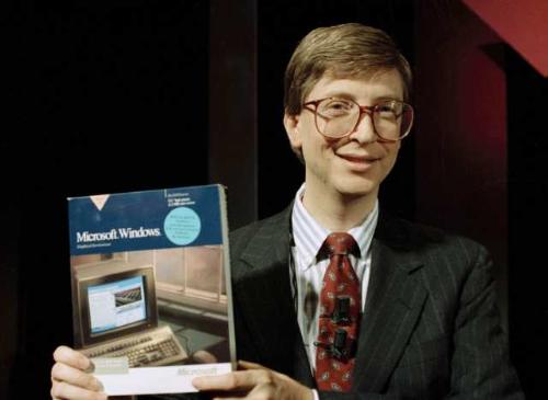 bill_gates_1990.jpg