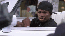 VRABh.gif