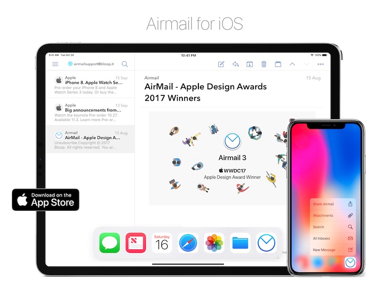 airmail-ios-app.jpg