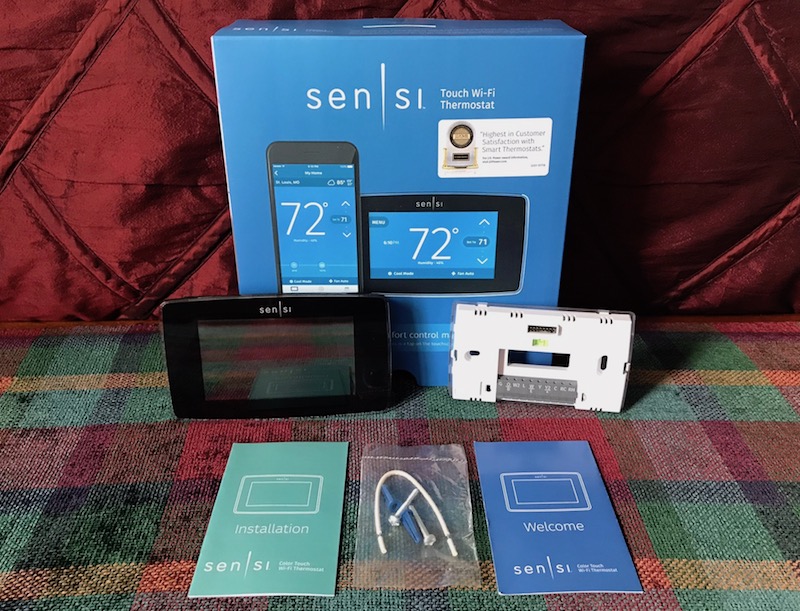 emerson_sensi_touch_contents.jpg