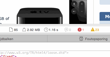 81z5d7h.gif