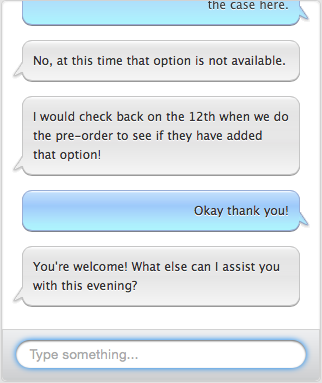 qH05m4R.png