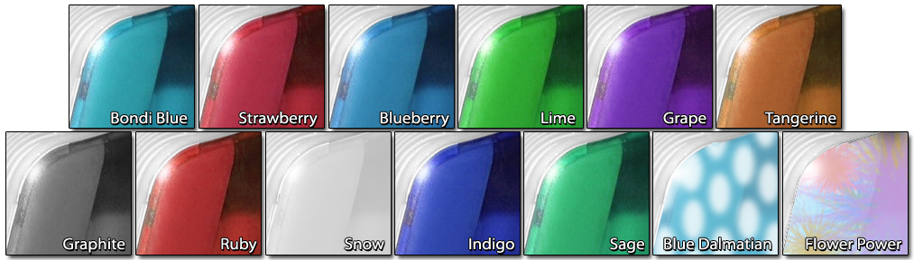 IMac_G3_flavors.jpg