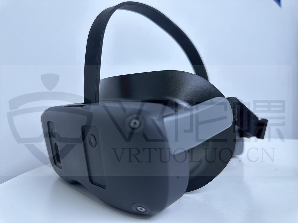 www.uploadvr.com