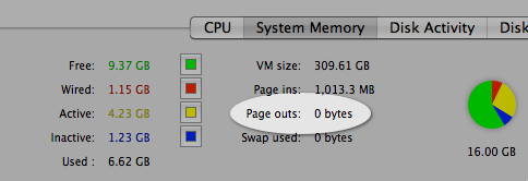 Voila_Capture137.png