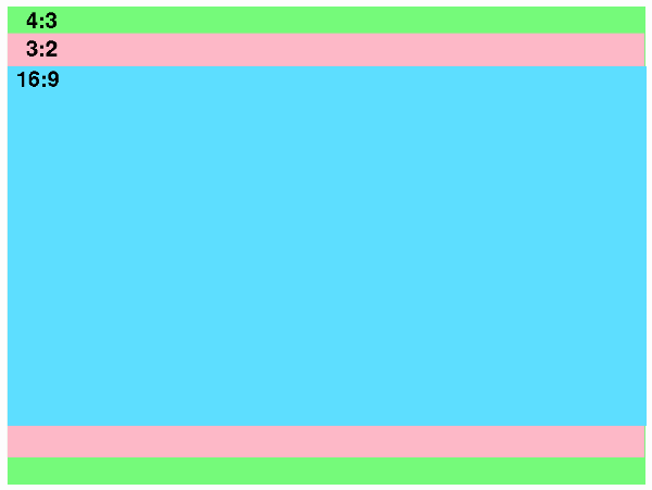 aspect-ratio-2.png