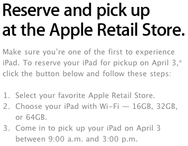155521-reserve_ipad.png