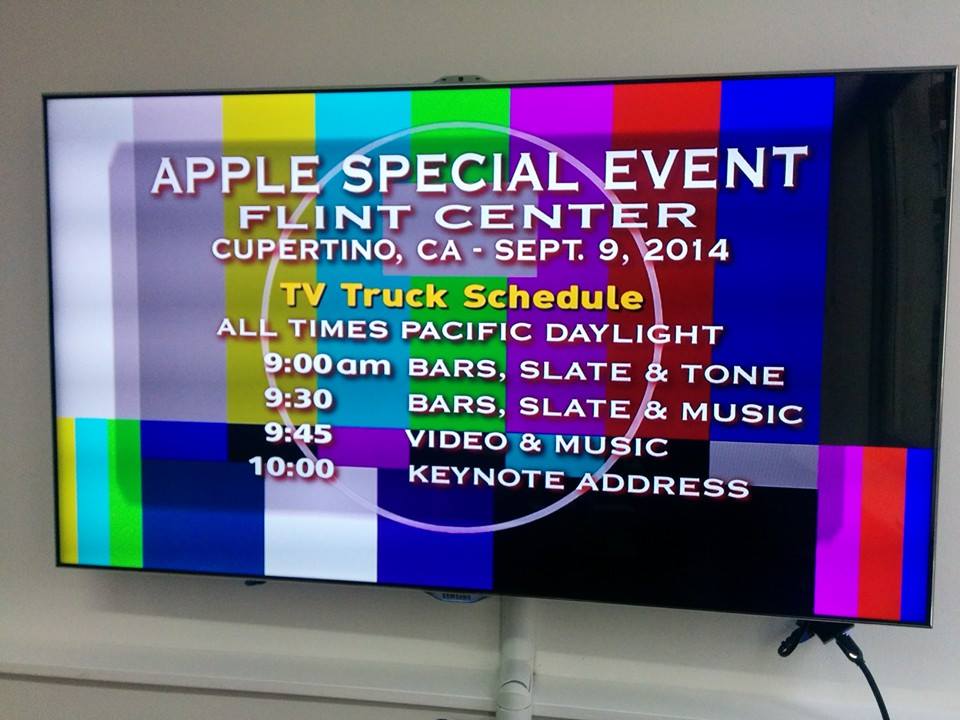 iwatch.jpg