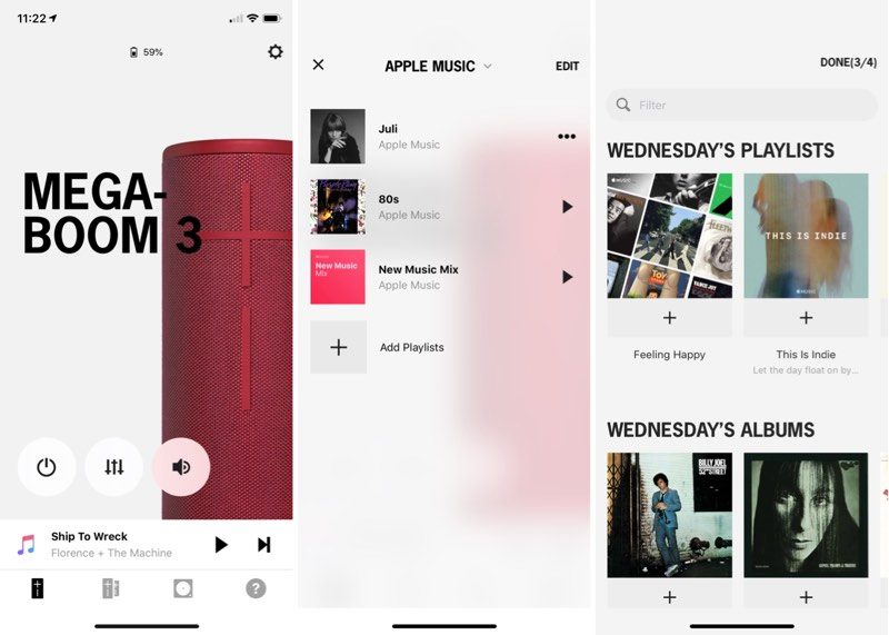 ultimateearsboomapp-800x571.jpg
