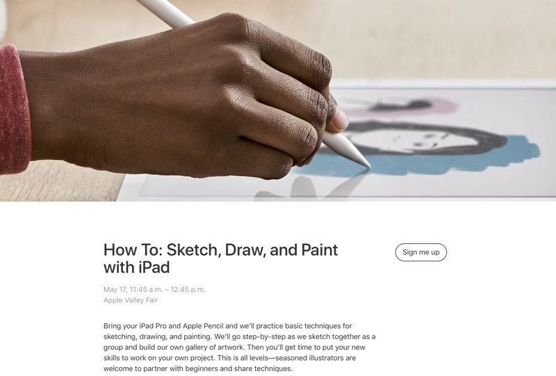 todayatappleipad-800x541.jpg