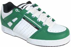 DVS_Getz_Grn_Wht_m.jpg