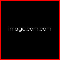 573751_377_front.jpg