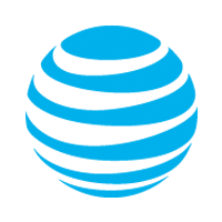 ATT.png
