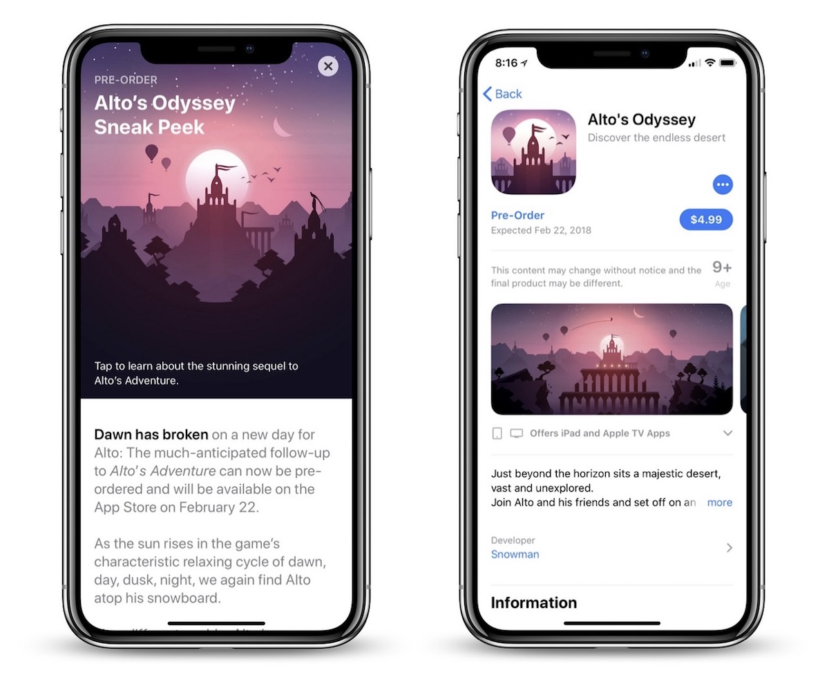 altos-odyssey-ios-release.jpg