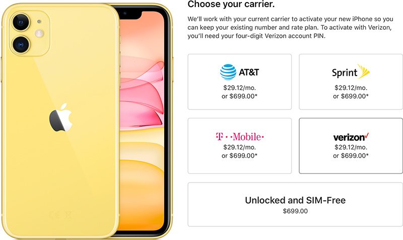 iphone11unlocked-800x476.jpg