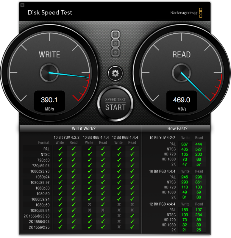 DiskSpeedTestssd2.png