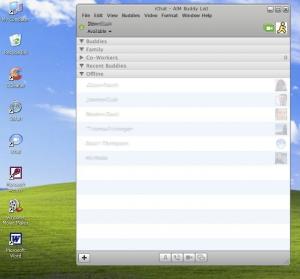 142840-ichatwindowsvy4_300.jpg