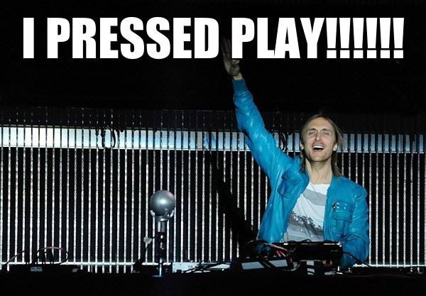 djs.jpg