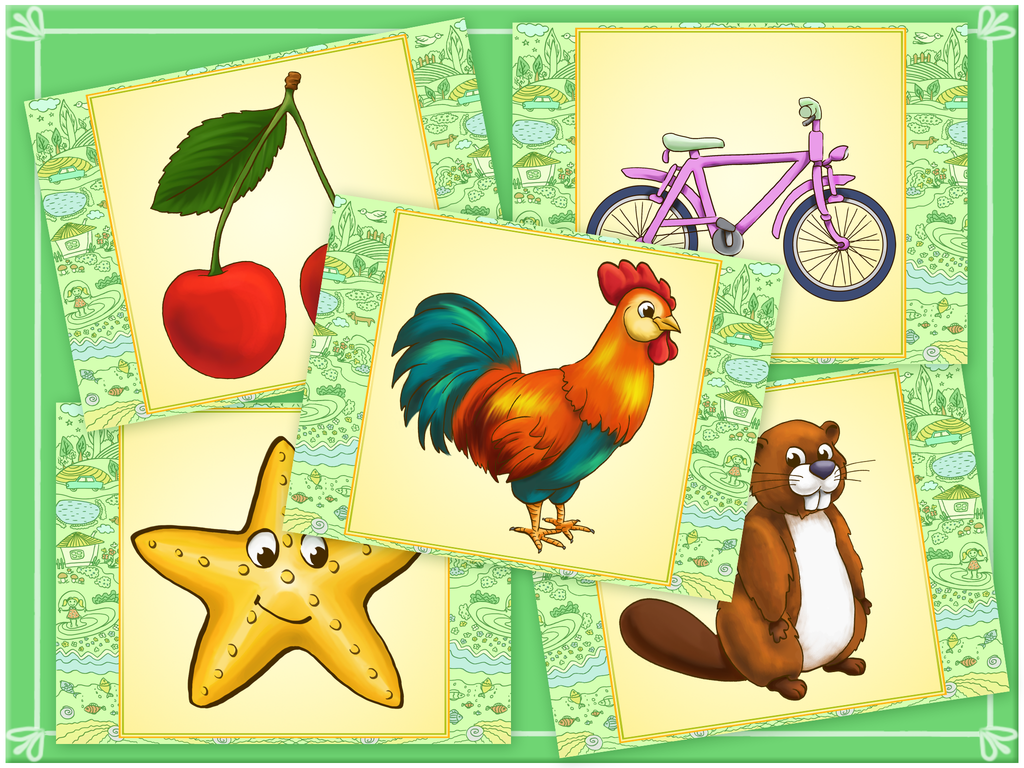 picsforkids1.png