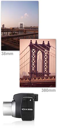 dx6490Fea_1R.jpg