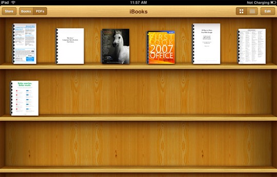 ibooks_app.jpg