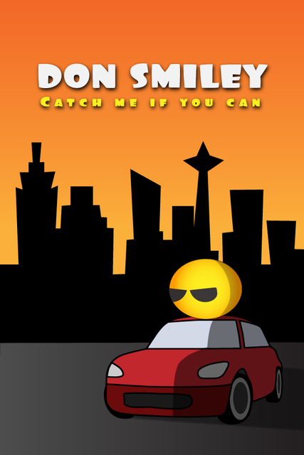 donsmileyitunesscreen1.png
