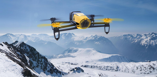 parrot-drone-main.png