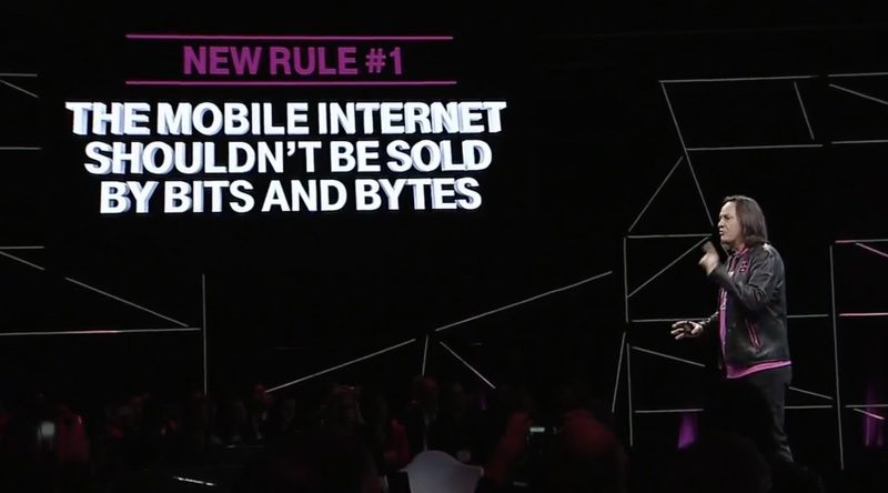 tmobileuncarriernext-800x444.jpg