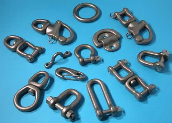 marine_hardware.jpg