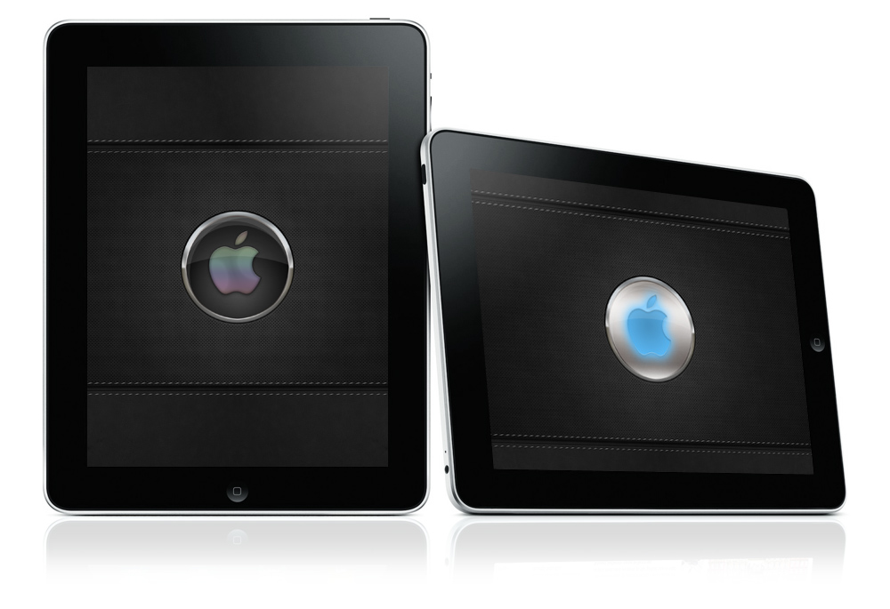 New-iPad-Leather-Preview.jpg