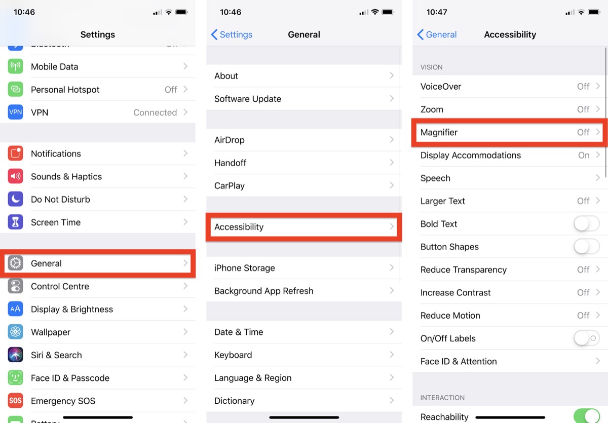 magnifier-ios-accessibility.jpg